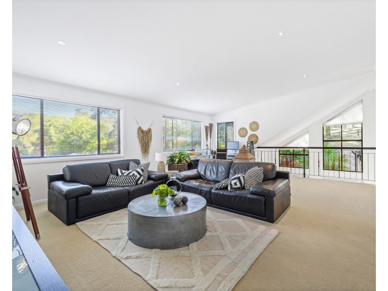 58 Karwin Avenue, Springfield NSW 2250