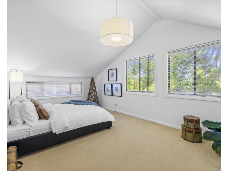 58 Karwin Avenue, Springfield NSW 2250