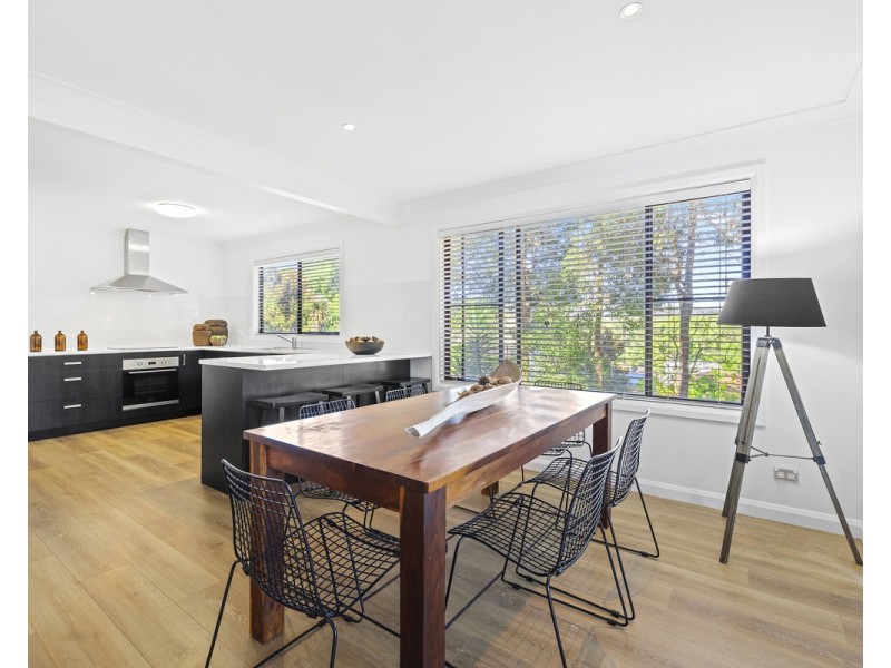 58 Karwin Avenue, Springfield NSW 2250