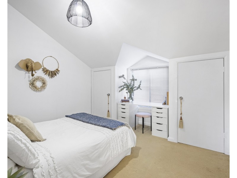 58 Karwin Avenue, Springfield NSW 2250