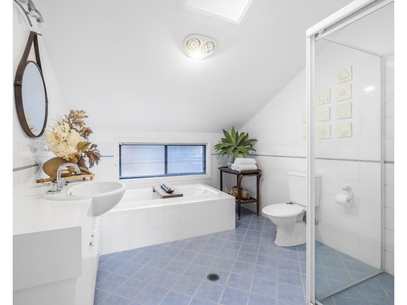 58 Karwin Avenue, Springfield NSW 2250