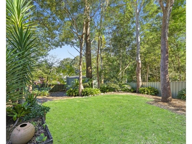 58 Karwin Avenue, Springfield NSW 2250