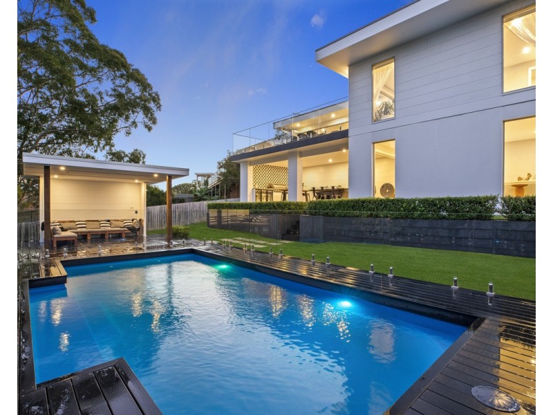 28 Braemar Drive, Wamberal NSW 2260