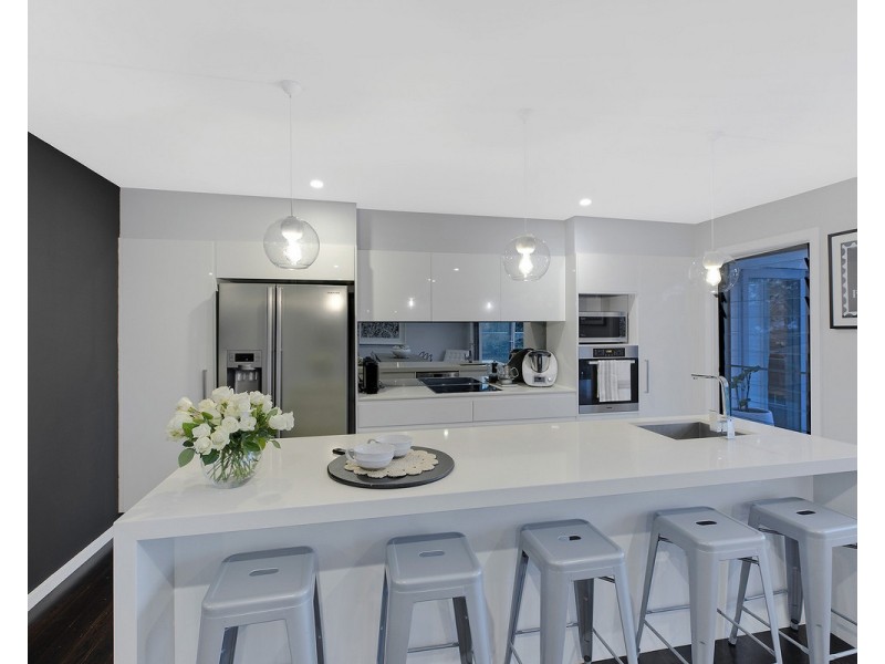 28 Braemar Drive, Wamberal NSW 2260