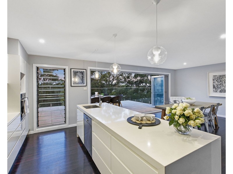 28 Braemar Drive, Wamberal NSW 2260
