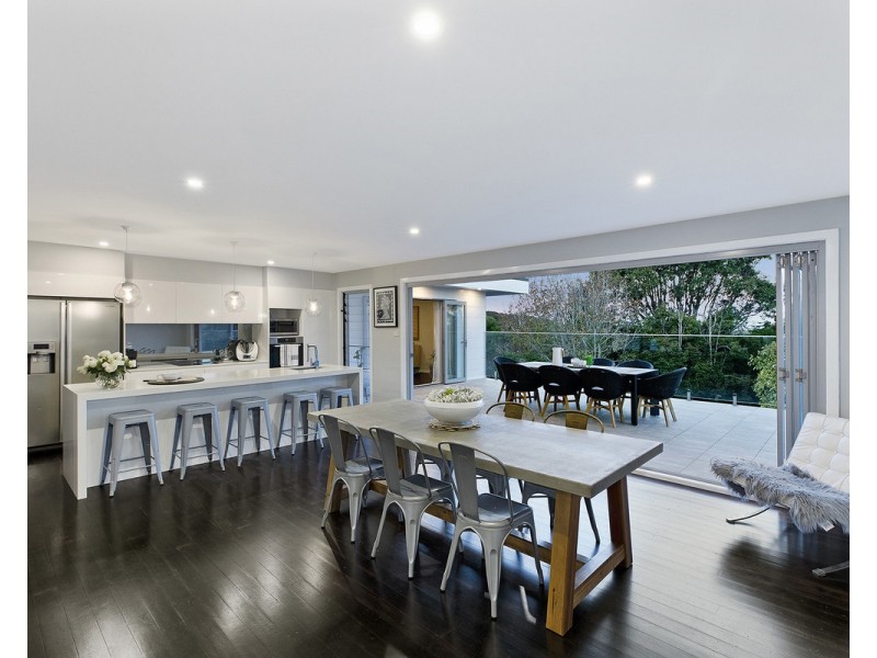 28 Braemar Drive, Wamberal NSW 2260