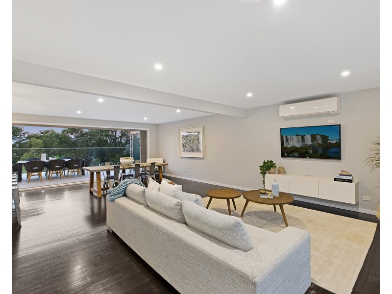 28 Braemar Drive, Wamberal NSW 2260