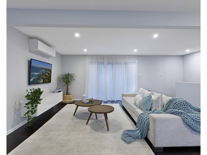 28 Braemar Drive, Wamberal NSW 2260