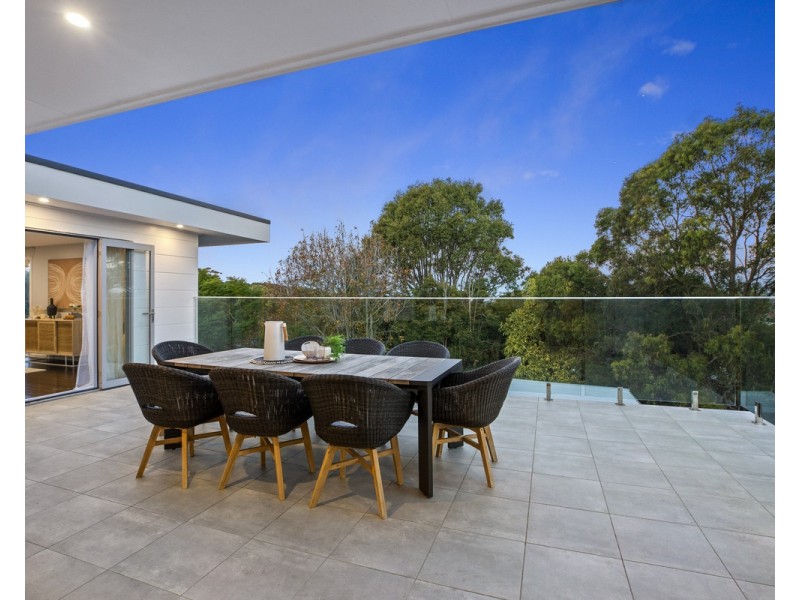 28 Braemar Drive, Wamberal NSW 2260