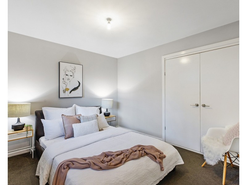 28 Braemar Drive, Wamberal NSW 2260