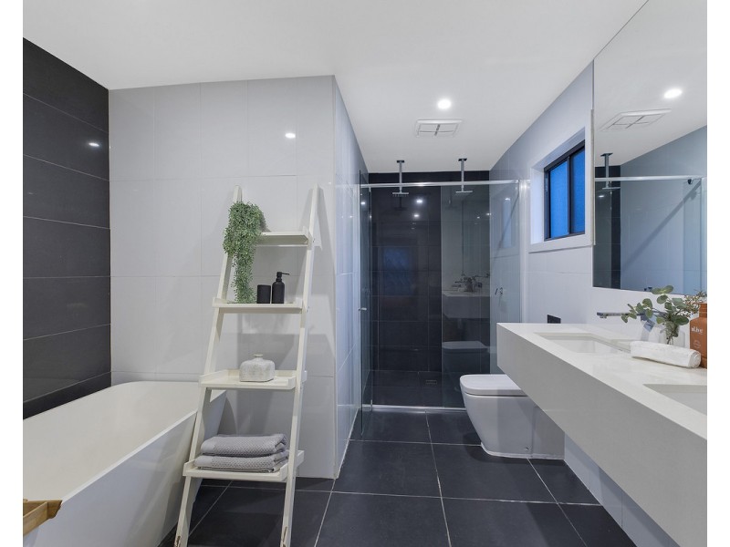 28 Braemar Drive, Wamberal NSW 2260