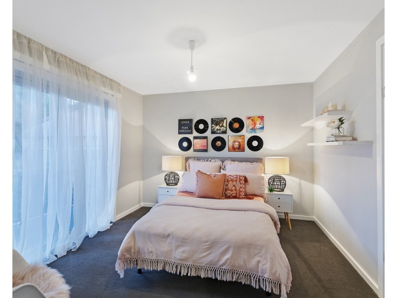 28 Braemar Drive, Wamberal NSW 2260