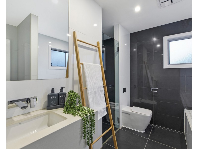 28 Braemar Drive, Wamberal NSW 2260