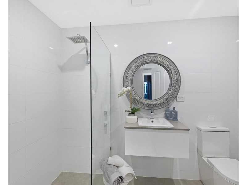 28 Braemar Drive, Wamberal NSW 2260