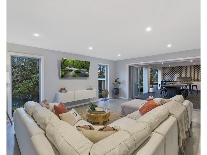 28 Braemar Drive, Wamberal NSW 2260