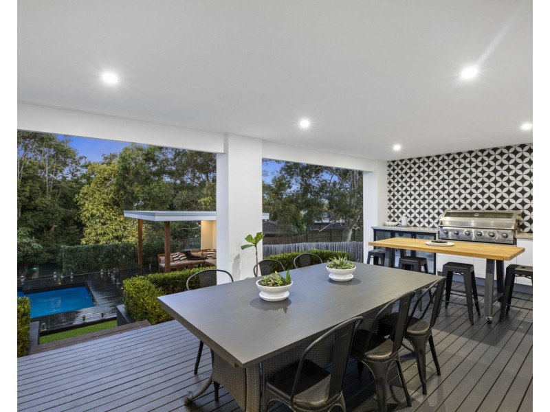 28 Braemar Drive, Wamberal NSW 2260