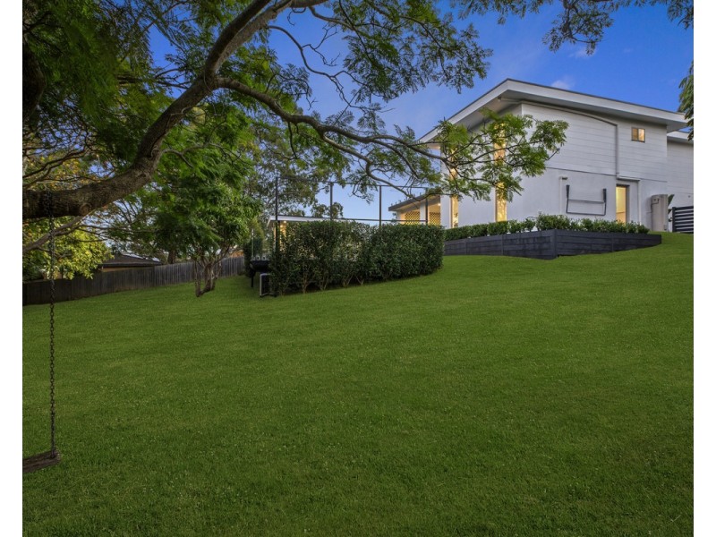 28 Braemar Drive, Wamberal NSW 2260