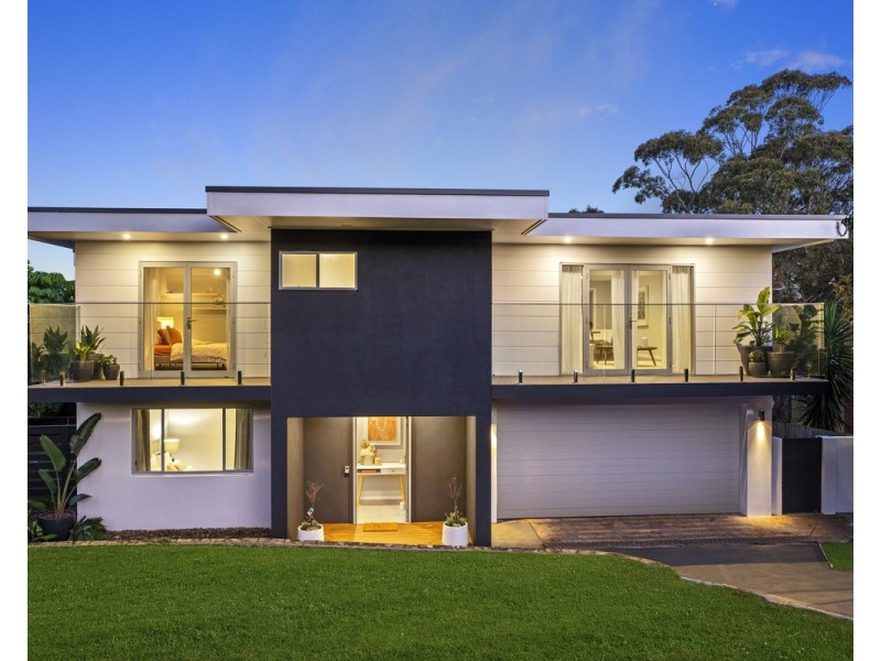 28 Braemar Drive, Wamberal NSW 2260