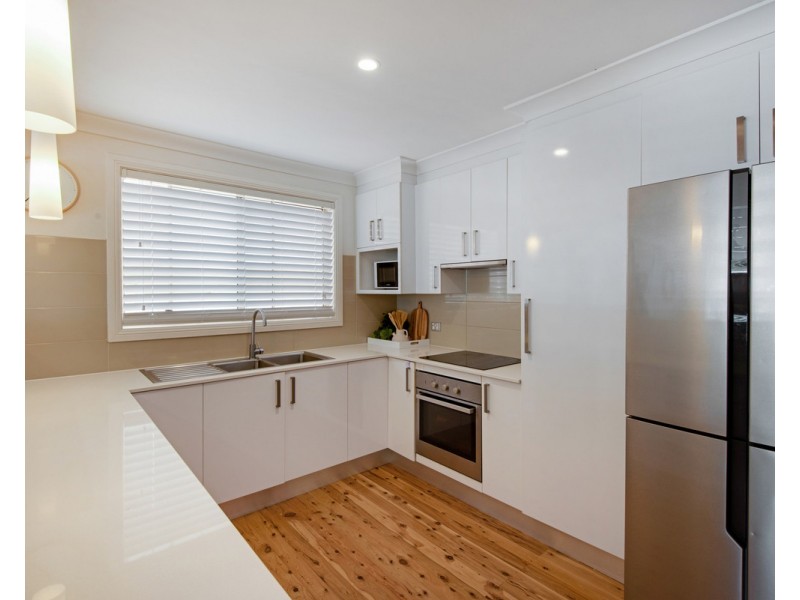 13 Digby Road, Springfield NSW 2250