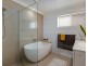 13 Digby Road, Springfield NSW 2250