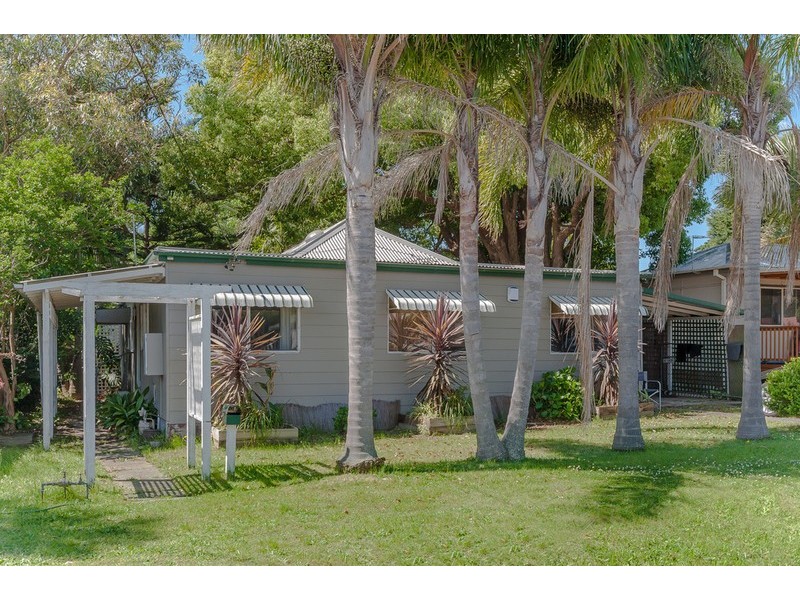 34 Oaks Avenue, Long Jetty NSW 2261