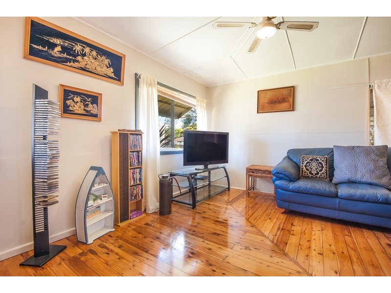 34 Oaks Avenue, Long Jetty NSW 2261