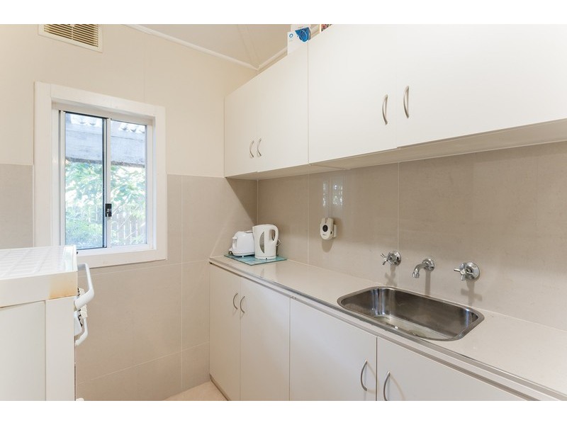 34 Oaks Avenue, Long Jetty NSW 2261