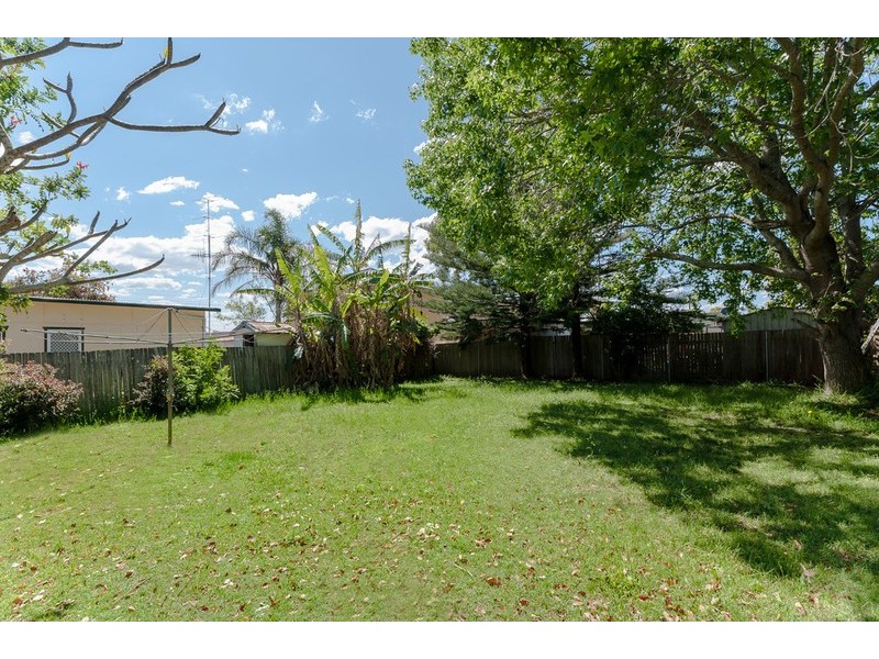 34 Oaks Avenue, Long Jetty NSW 2261