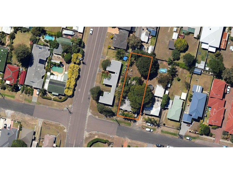 34 Oaks Avenue, Long Jetty NSW 2261