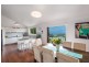 207 Scenic Hwy, Terrigal NSW 2260
