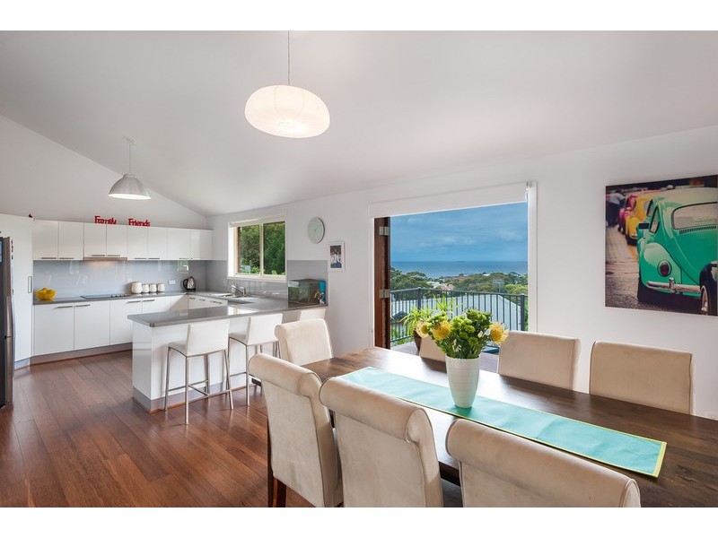 207 Scenic Hwy, Terrigal NSW 2260