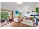 207 Scenic Hwy, Terrigal NSW 2260