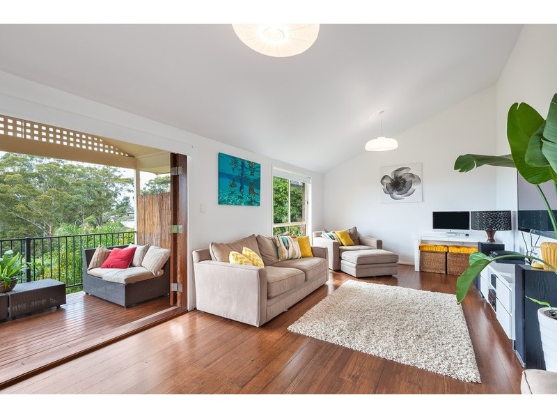 207 Scenic Hwy, Terrigal NSW 2260