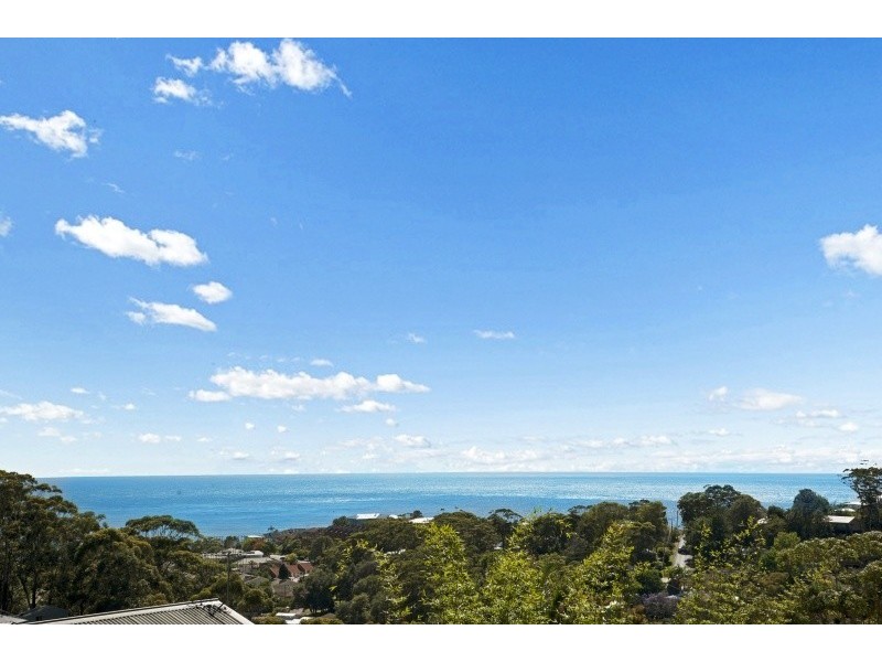 207 Scenic Hwy, Terrigal NSW 2260