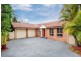 207 Scenic Hwy, Terrigal NSW 2260
