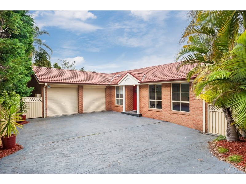 207 Scenic Hwy, Terrigal NSW 2260