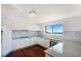 207 Scenic Hwy, Terrigal NSW 2260