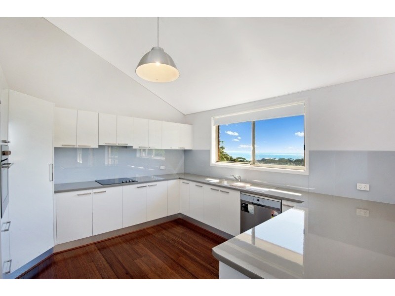 207 Scenic Hwy, Terrigal NSW 2260