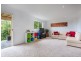 207 Scenic Hwy, Terrigal NSW 2260