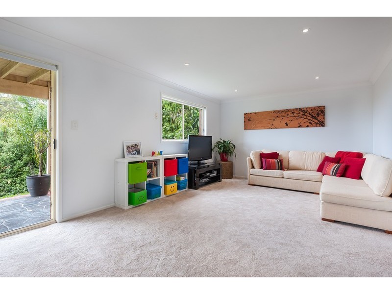 207 Scenic Hwy, Terrigal NSW 2260