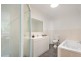 207 Scenic Hwy, Terrigal NSW 2260