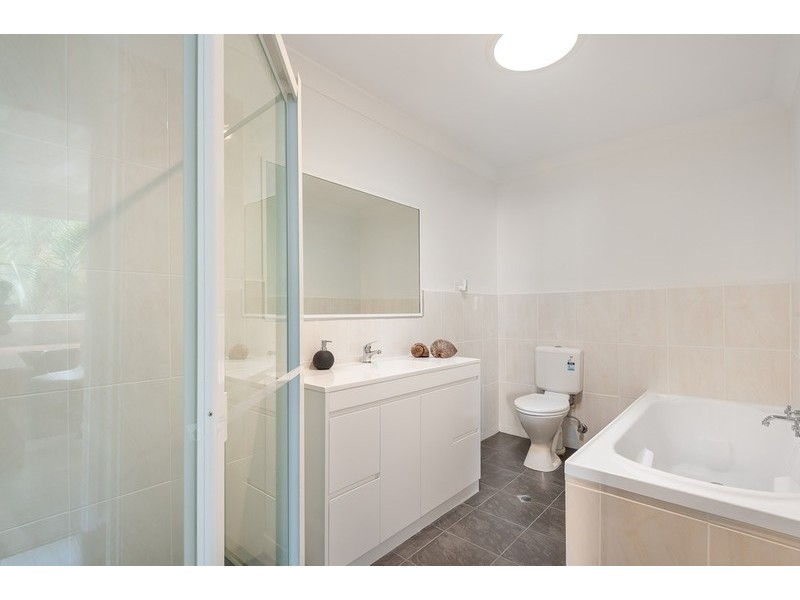 207 Scenic Hwy, Terrigal NSW 2260
