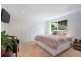 207 Scenic Hwy, Terrigal NSW 2260