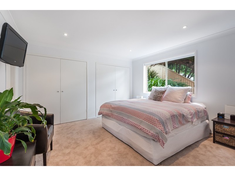 207 Scenic Hwy, Terrigal NSW 2260