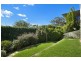 207 Scenic Hwy, Terrigal NSW 2260
