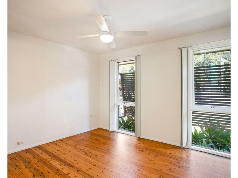 21 Empire Bay Drive, Kincumber NSW 2251