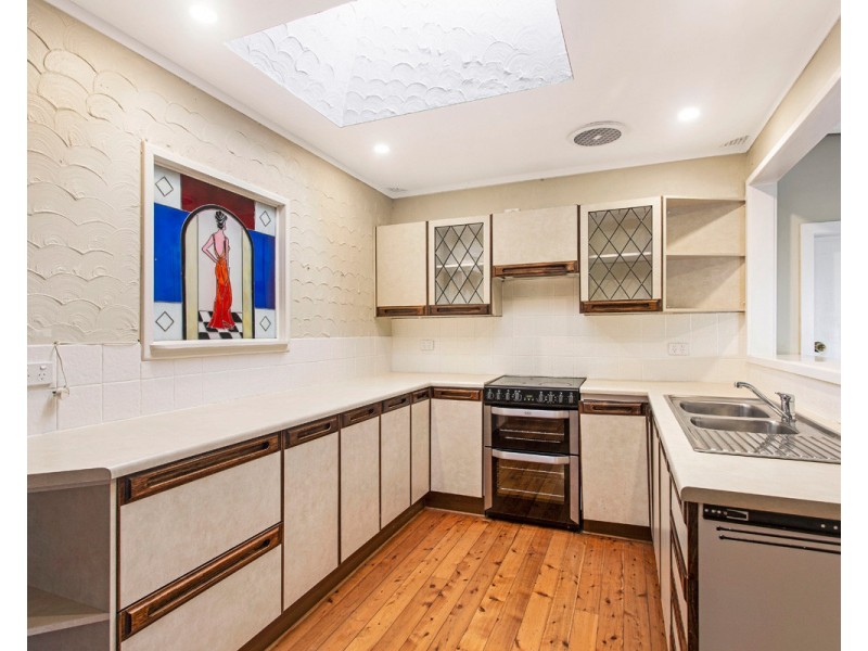 21 Empire Bay Drive, Kincumber NSW 2251