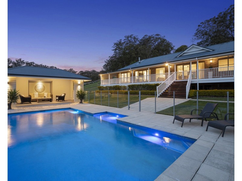 29 Coorara Road, Lisarow NSW 2250