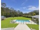 29 Coorara Road, Lisarow NSW 2250
