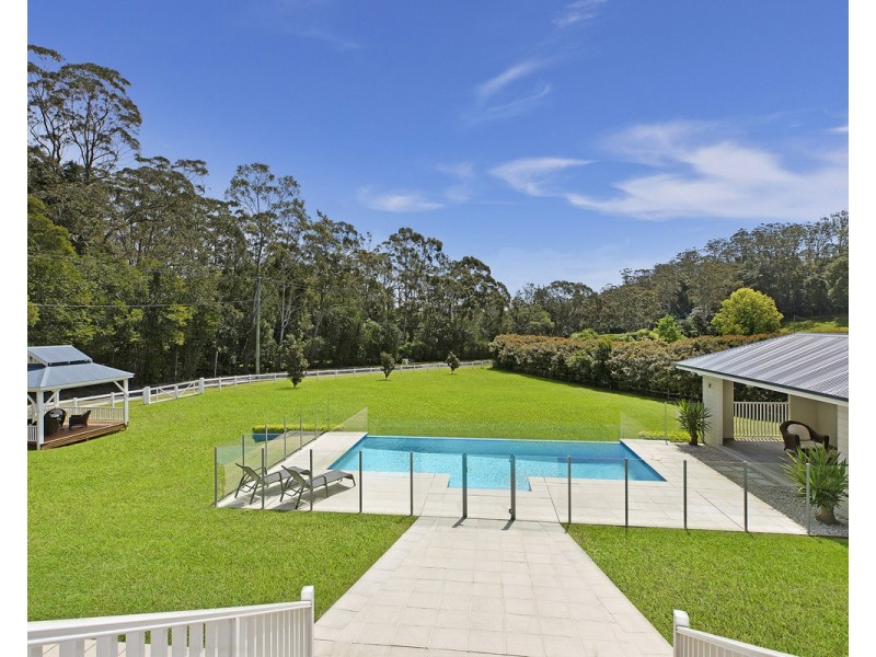 29 Coorara Road, Lisarow NSW 2250